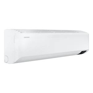 Unitate de aer condiționat interior Samsung AJ025TNTDKH/EA, 8kBTU/h, Alb