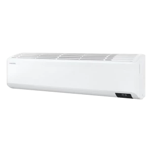 Unitate de aer condiționat interior Samsung AJ020TNTDKH/EA, 23kBTU/h, Alb