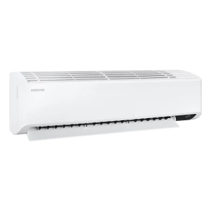 Внутренний блок кондиционера Samsung AJ020TNTDKH/EA, 23kBTU/h, Белый