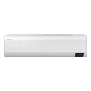 Unitate de aer condiționat interior Samsung AJ068TNAPKH/EA, 23kBTU/h, Alb
