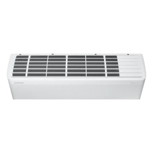 Unitate de aer condiționat interior Samsung AJ035TNAPKH/EA WindFree Premium Plus, 11kBTU/h, Alb