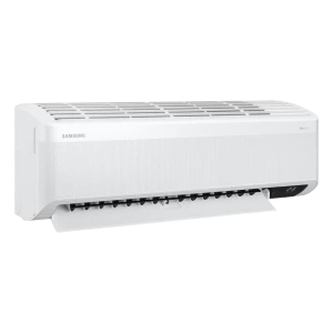 Unitate de aer condiționat interior Samsung AJ025TNAPKH/EA WindFree Premium Plus, 8kBTU/h, Alb