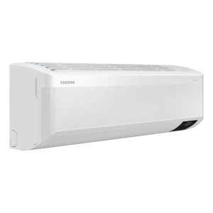 Unitate de aer condiționat interior Samsung AJ020TNAPKH/EA, 6kBTU/h, Alb