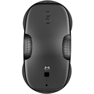 Робот-стеклоочиститель HUTT DDC5, Чёрный