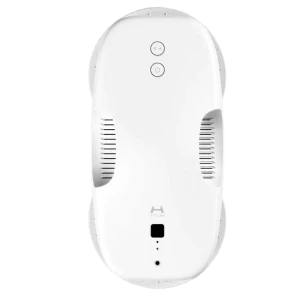 Робот-стеклоочиститель HUTT DDC55, Белый