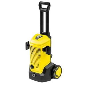 Aparat de spălat cu presiune Karcher K 5