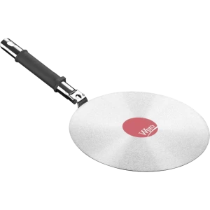 Индукционный диск Whirlpool 484000008677, 26 см