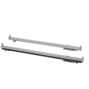 Ghidaj telescopic pentru cuptor Electrolux TR1LV