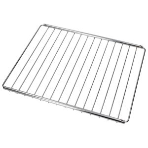 Раздвижная решетка для духовки Whirlpool 484000008807,  32 x 35/56 см