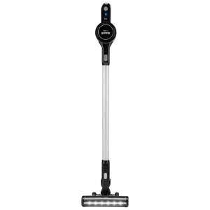 Aspirator Vertical Gorenje SVC216300FLA, Negru