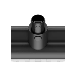 Thumbnail 15