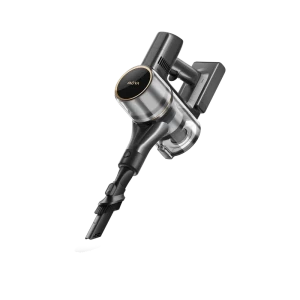 Aspirator Vertical Mova S5 Sense, Negru