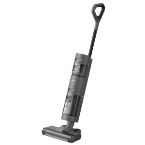 Aspirator Vertical Dreame H12 Core, Negru