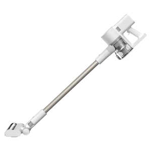 Aspirator Vertical Xiaomi G20, Alb