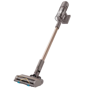 Aspirator Vertical Dreame Z10 Station, Grey