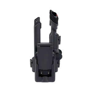 Aspirator Vertical Samsung Jet 85 Complete, Negru | Albastru