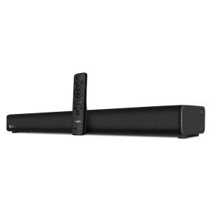 Soundbar SVEN SB-2035, Negru