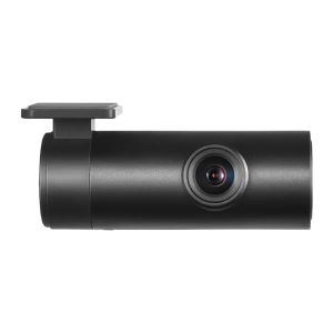 Камера заднего вида 70mai Reversing Cam FC02, Черный