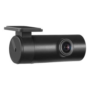 Cameră DVR frontală  70mai Reversing Cam FC02, Negru