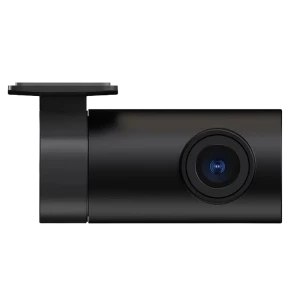 Cameră auto spate 70mai Reversing Cam RC11, Negru