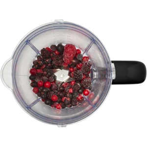 Blender staționar Gorenje B500XG, Alb