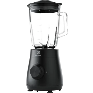 Blender staționar Electrolux E3TB1-4GG, Negru