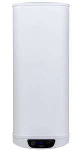 Накопительный водонагреватель OZON OZ100SQ20D, 100л, Белый