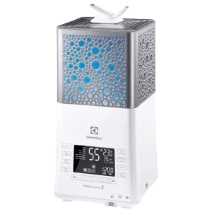 Umidificator de aer Electrolux EHU-3815D EU, Alb