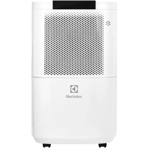 Dezumidificator Electrolux EDH-12L EU, Alb