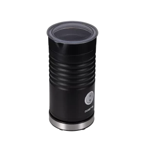 Spumator de lapte Polaris PAMF5000