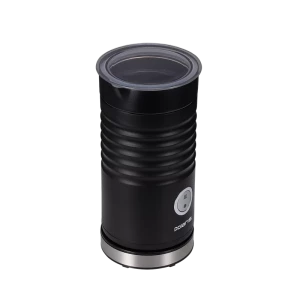 Вспениватель молока Polaris PAMF5000