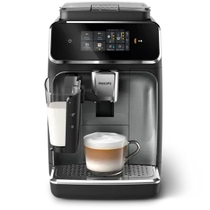 Aparat de cafea Philips EP2339/40, Negru