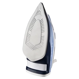 Fier de călcat Polaris PIR3074SG, 3000W, Albastru | Alb