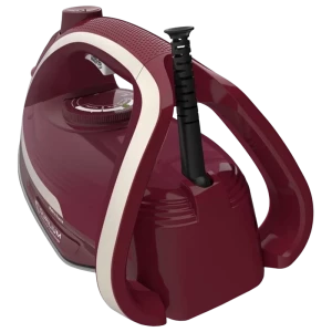 Fier de călcat Tefal FV6820E0, 2800W, Vinus