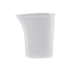 Fier de călcat Gorenje SIH3200DB, 3200W, Albastru