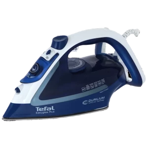 Утюг Tefal FV5735E0, 2500Вт, Синий