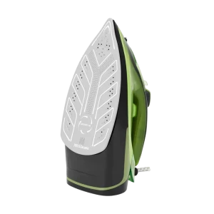 Fier de călcat Polaris PIR 2550AK, 2500W, Verde/Negru