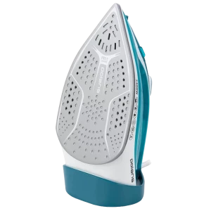 Fier de călcat Polaris PIR 2487AK, 2400W, Albastru | Alb
