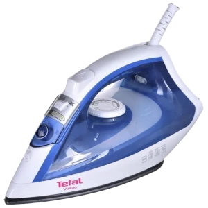 Утюг Tefal FV1711E0, 1800Вт, Белый