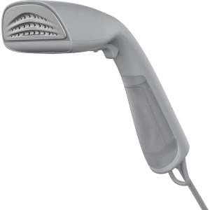 Aparat de călcat vertical cu aburi Electrolux E7HS2-6UG, Gri