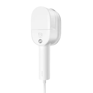 Ручной отпариватель Xiaomi BHR9034EU, Белый