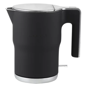 Электрочайник Gorenje K15ORAB, Чёрный