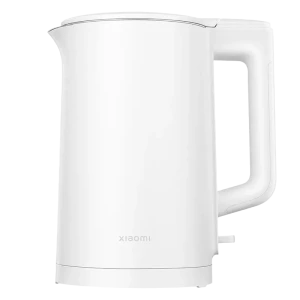 Fierbător electric Xiaomi Electric 2 Lite, Alb