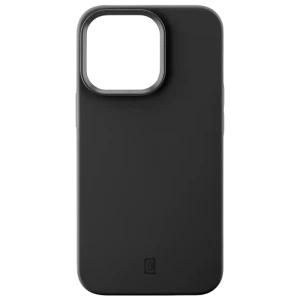 Чехол Cellularline Sensation - iPhone 13 Pro, Чёрный