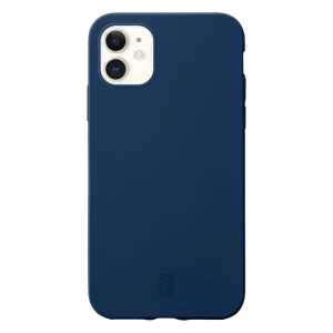 Чехол Cellularline Sensation - iPhone 12 mini, Синий