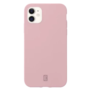 Чехол Cellularline Sensation - iPhone 12 mini, Розовый