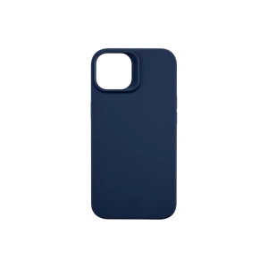 Чехол Cellularline Sensation - iPhone 14 Plus, Синий