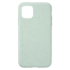 Чехол Cellularline Become - iPhone 13, Зеленый
