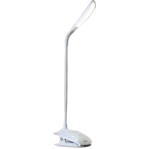 Lampa de birou Remax RL-E195, Alb