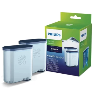 Filtre de apă Philips CA6903/22